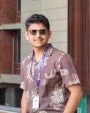 Md. Jahidul Islam Jeesan