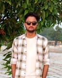 Md. Sishir Rahman Siam