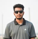 Tamim Ahmed Ovi